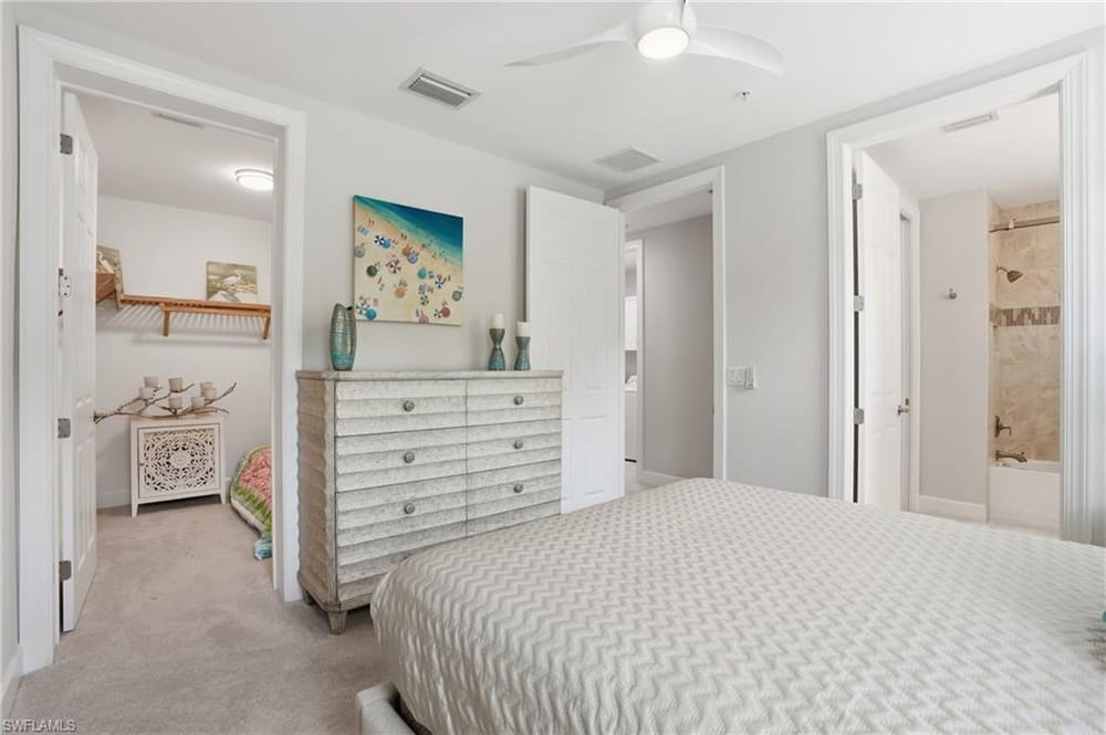 8066 Signature Club Cir. 102 – #226020825 - Lely Resort