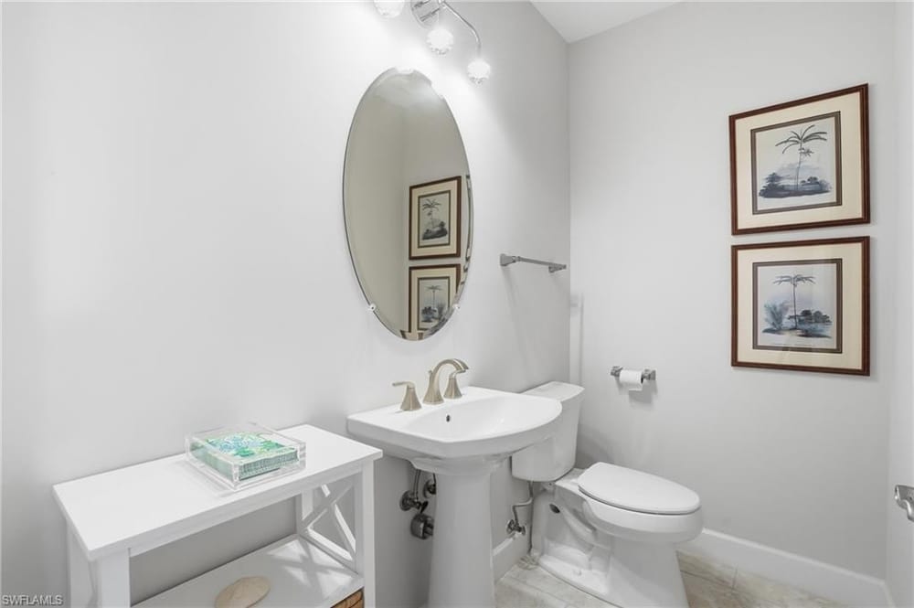 8066 Signature Club Cir. 102 – #226020825 - Lely Resort
