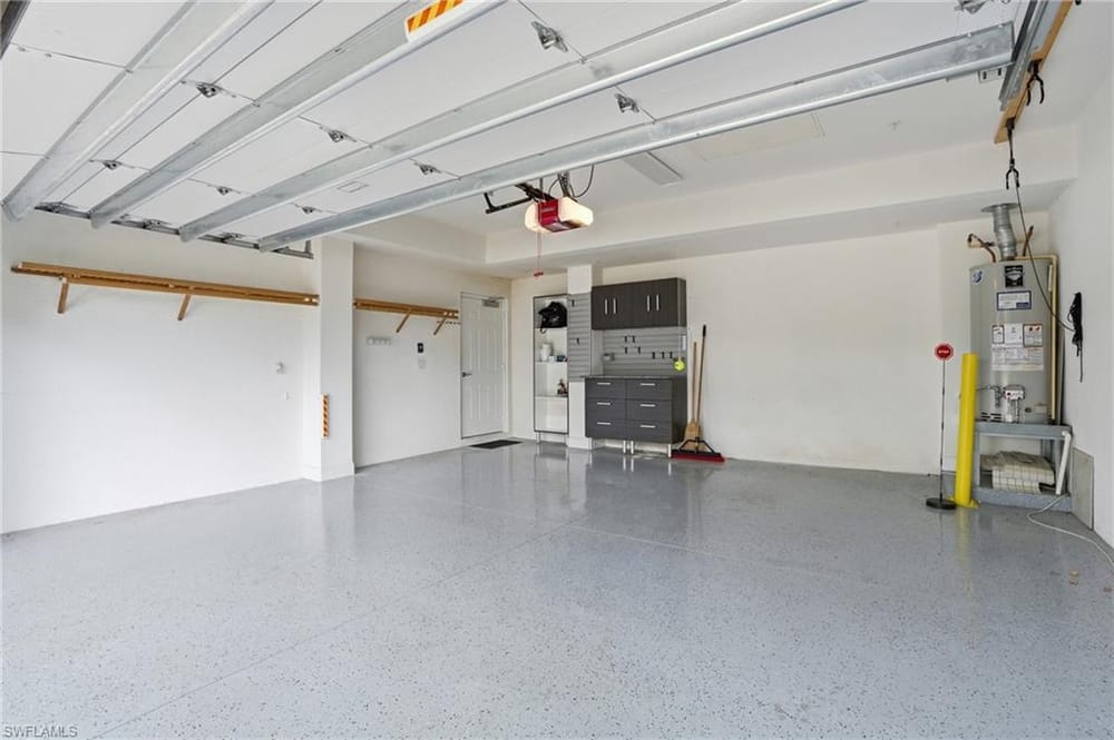 8066 Signature Club Cir. 102 – #226020825 - Lely Resort