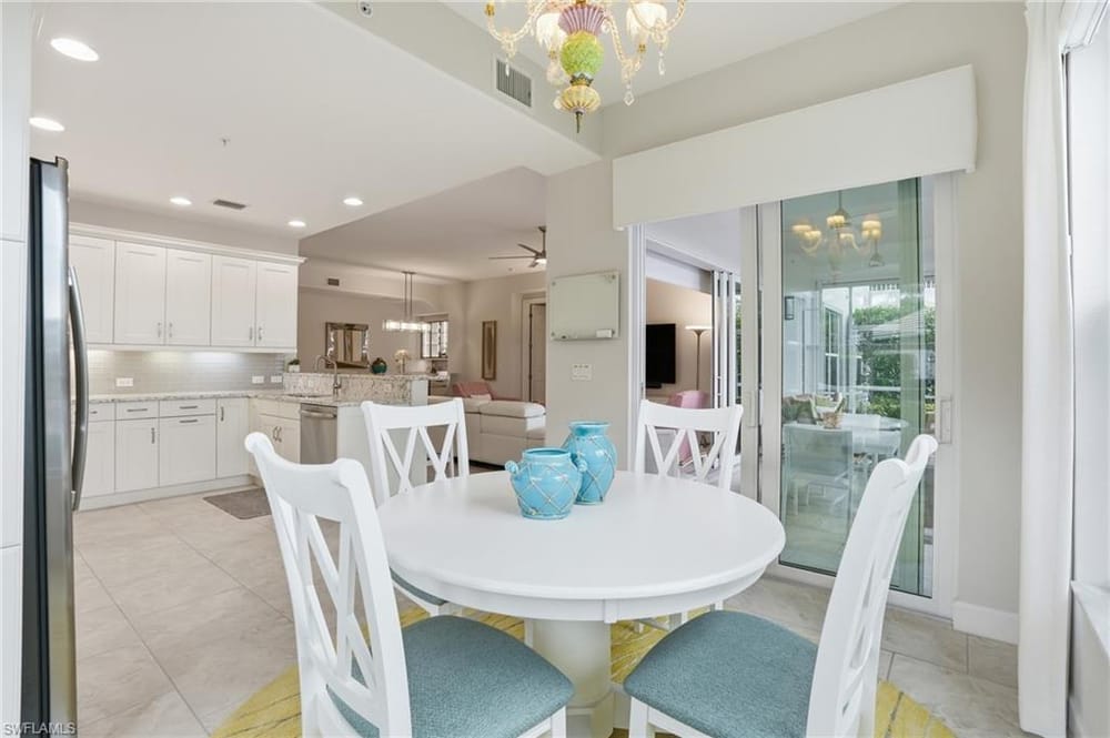 8066 Signature Club Cir. 102 – #226020825 - Lely Resort