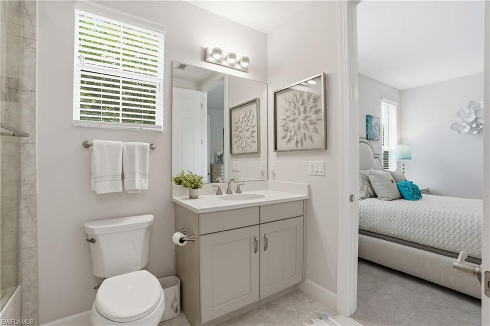 8066 Signature Club Cir. 102 – #226020825 - Lely Resort