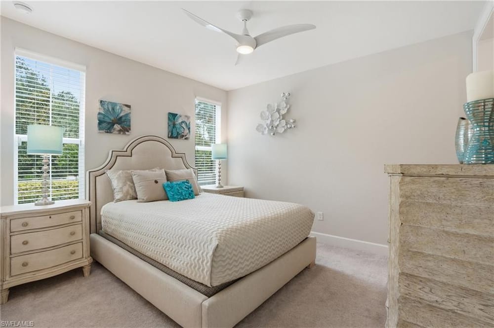 8066 Signature Club Cir. 102 – #226020825 - Lely Resort