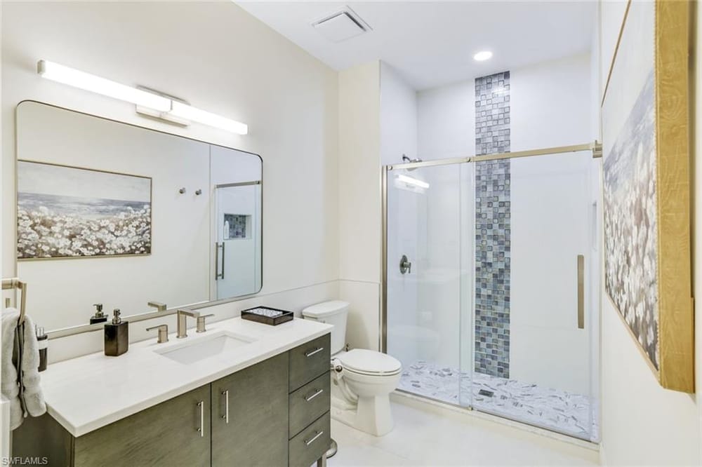4956 Shaker Heights Ct. 101 – #226020831 - Naples Lakes Country Club