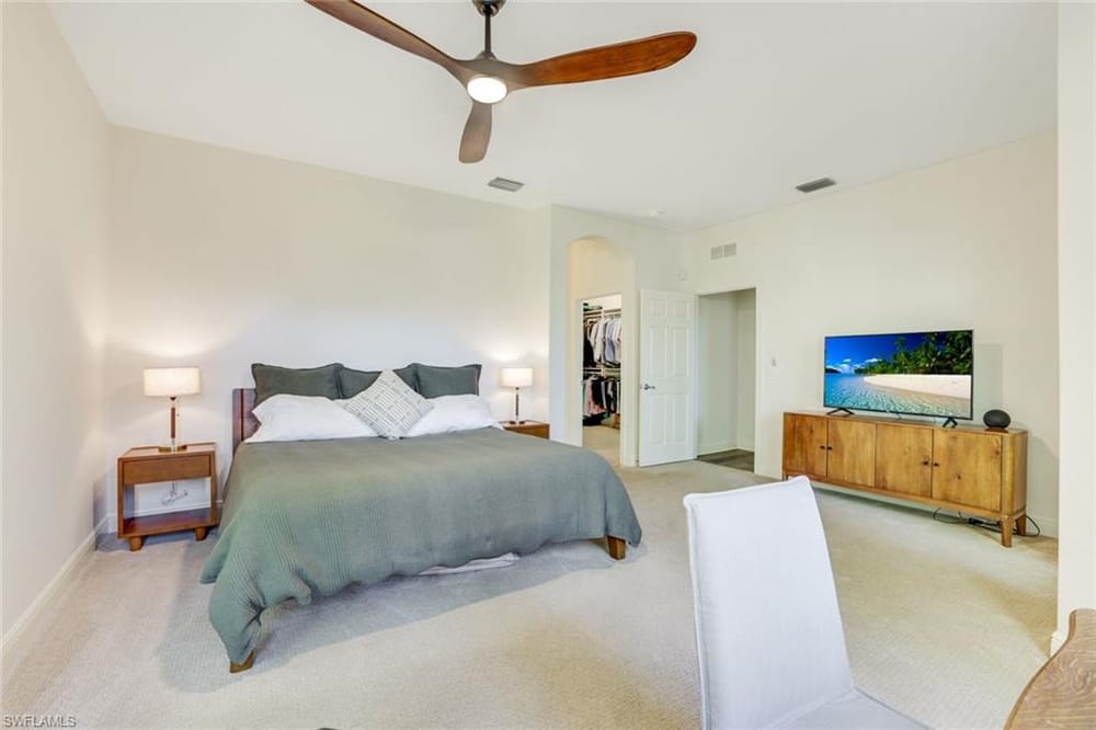 4956 Shaker Heights Ct. 101 – #226020831 - Naples Lakes Country Club