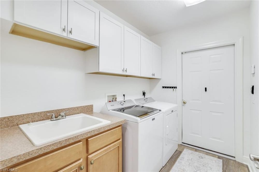 4956 Shaker Heights Ct. 101 – #226020831 - Naples Lakes Country Club