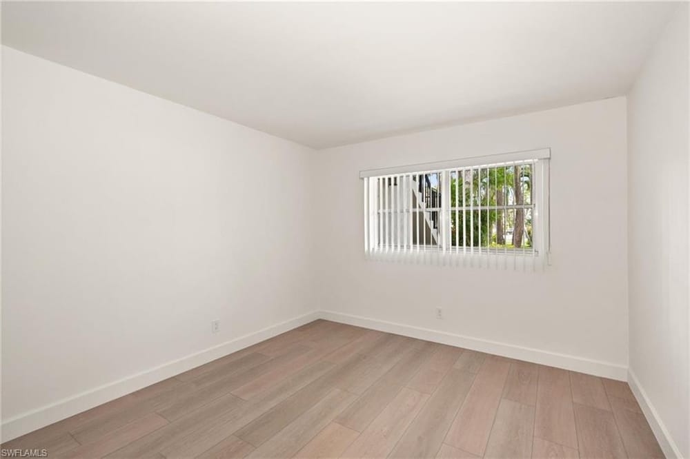 1055 Forest Lakes Dr. D114 – #226020880 - Forest Lakes