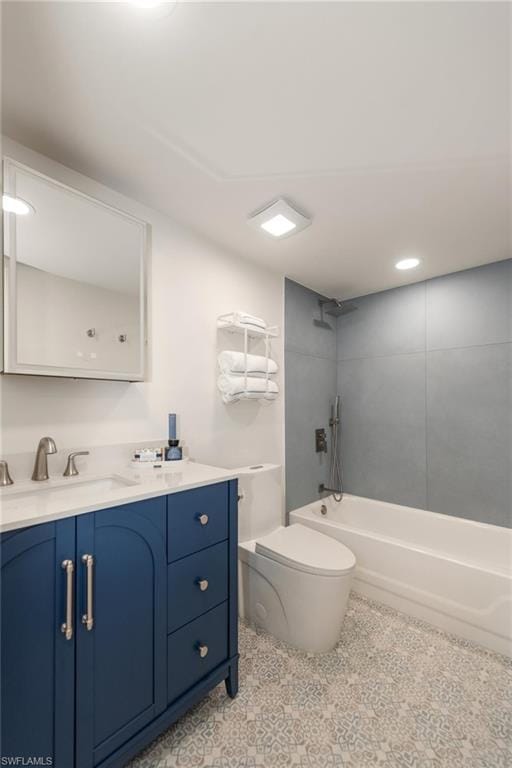 1055 Forest Lakes Dr. D114 – #226020880 - Forest Lakes