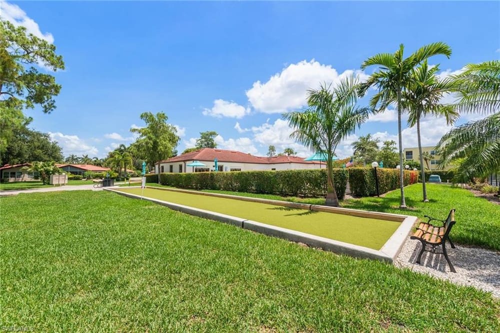 1055 Forest Lakes Dr. D114 – #226020880 - Forest Lakes