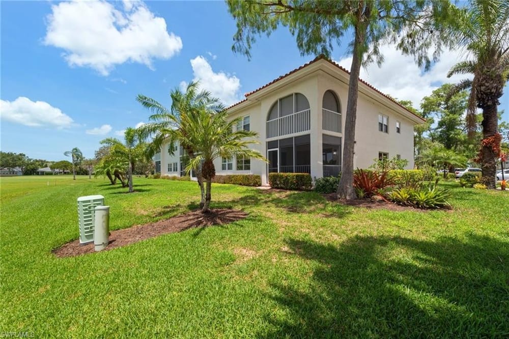 1055 Forest Lakes Dr. D114 – #226020880 - Forest Lakes