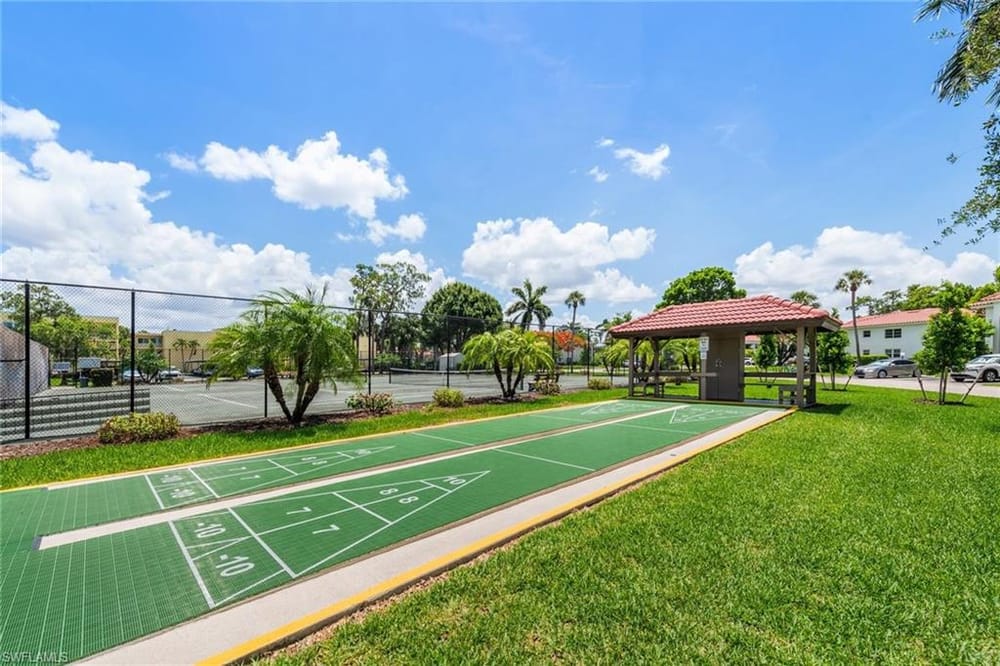 1055 Forest Lakes Dr. D114 – #226020880 - Forest Lakes