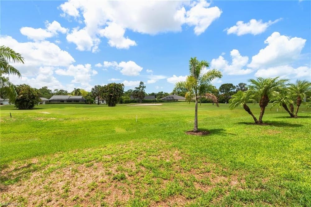 1055 Forest Lakes Dr. D114 – #226020880 - Forest Lakes