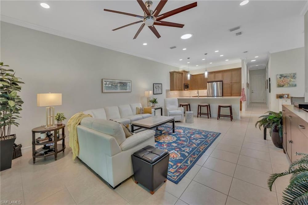 13529 Monticello Blvd. – #226020938 - Marbella Isles