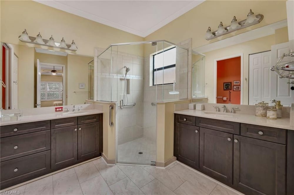 13529 Monticello Blvd. – #226020938 - Marbella Isles