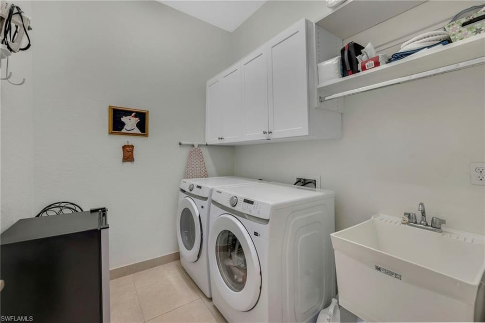 13529 Monticello Blvd. – #226020938 - Marbella Isles
