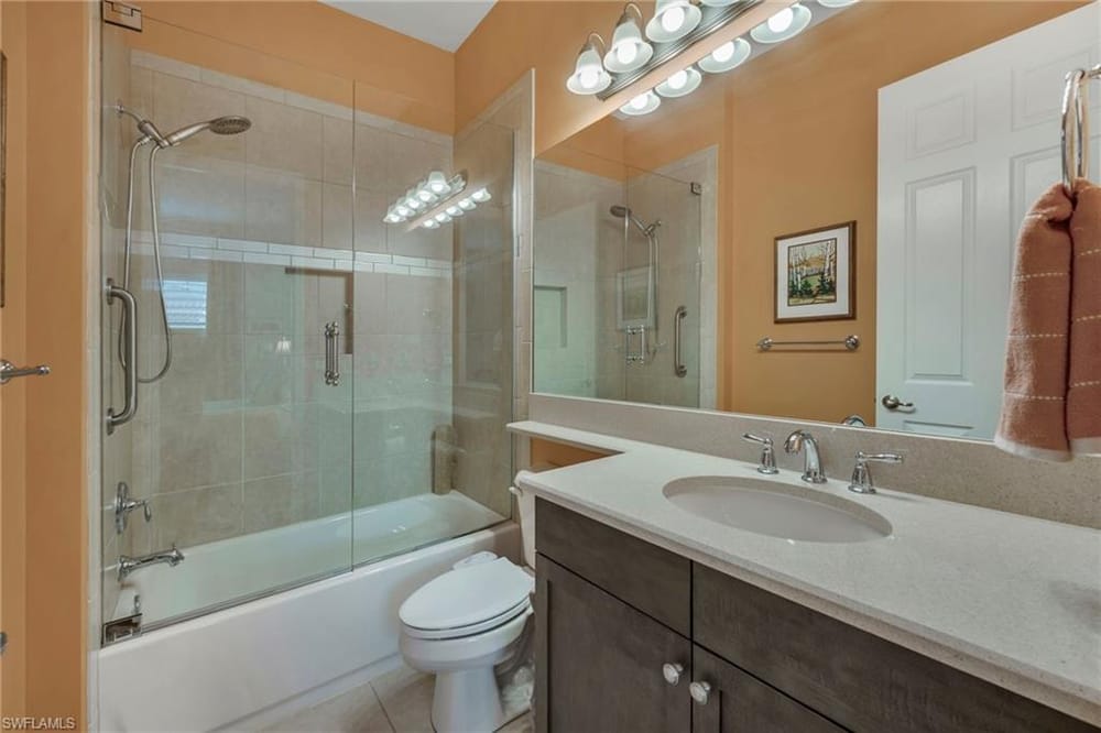 13529 Monticello Blvd. – #226020938 - Marbella Isles