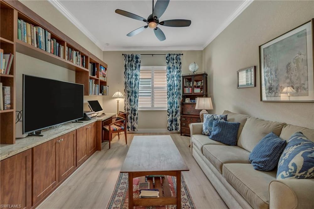 13529 Monticello Blvd. – #226020938 - Marbella Isles