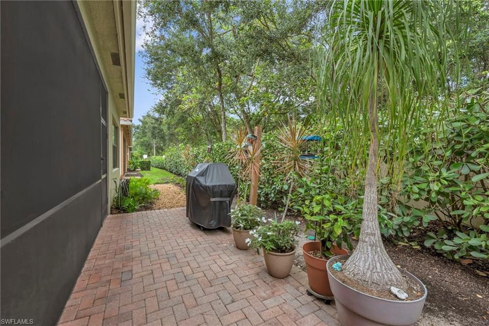 13529 Monticello Blvd. – #226020938 - Marbella Isles