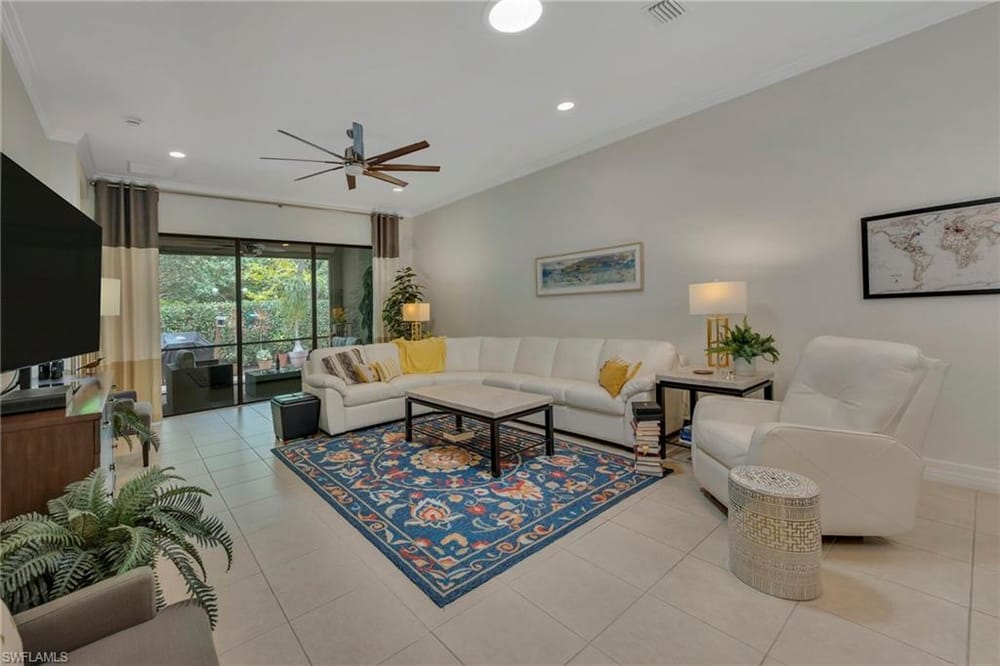 13529 Monticello Blvd. – #226020938 - Marbella Isles