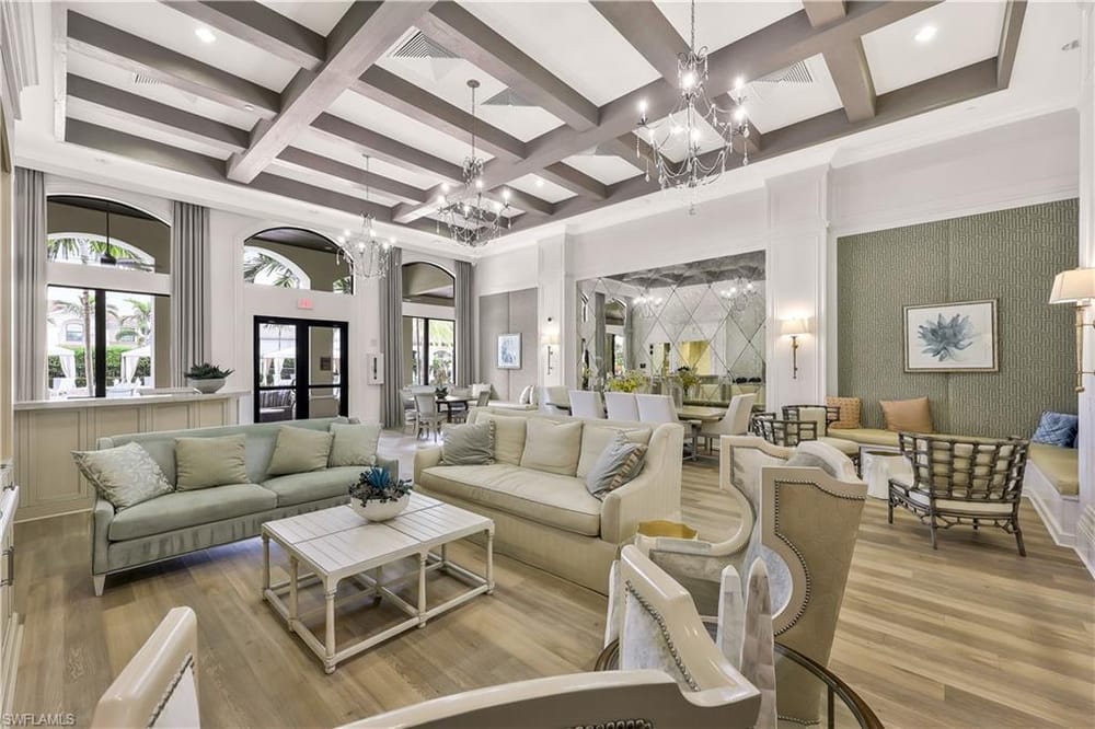 13529 Monticello Blvd. – #226020938 - Marbella Isles