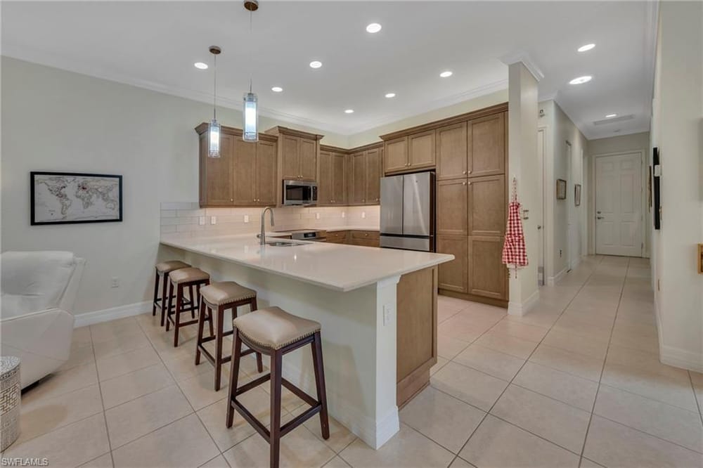 13529 Monticello Blvd. – #226020938 - Marbella Isles