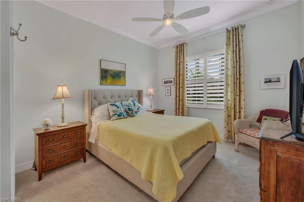13529 Monticello Blvd. – #226020938 - Marbella Isles