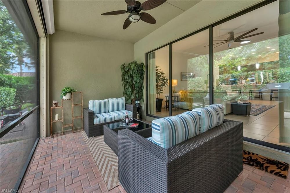 13529 Monticello Blvd. – #226020938 - Marbella Isles