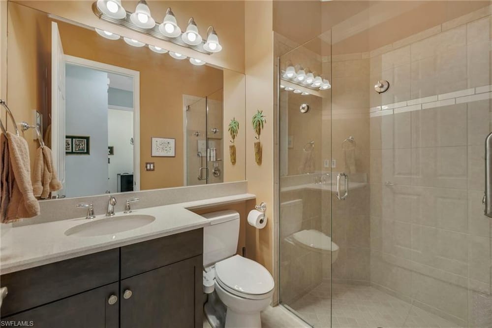 13529 Monticello Blvd. – #226020938 - Marbella Isles
