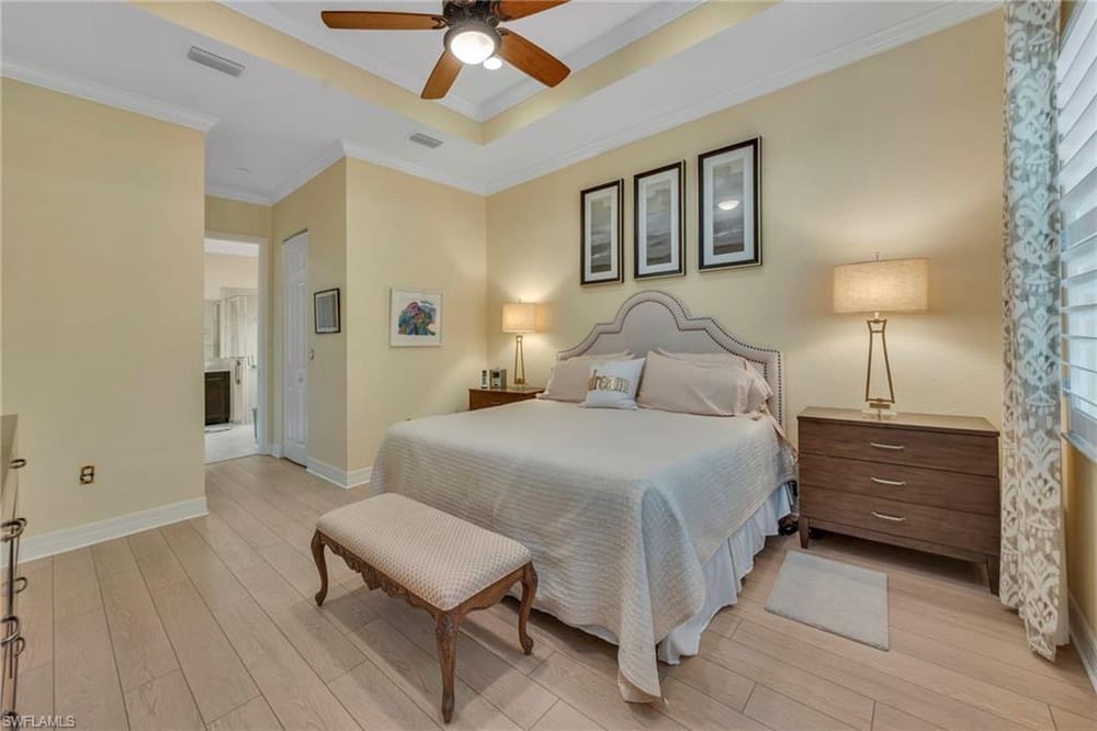 13529 Monticello Blvd. – #226020938 - Marbella Isles