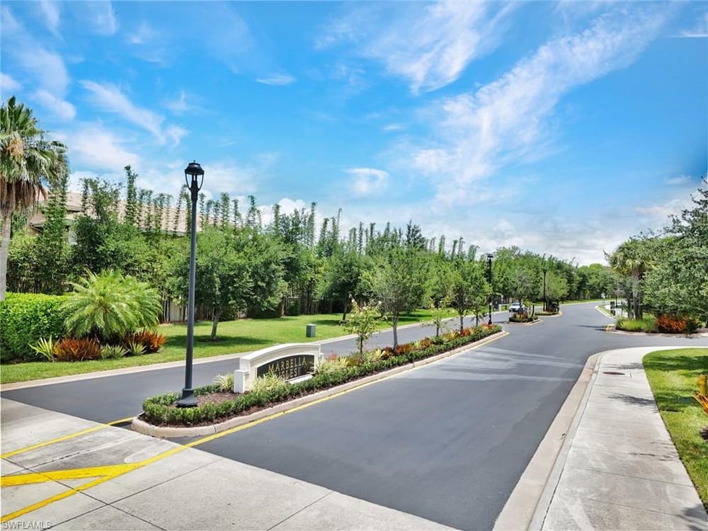 13529 Monticello Blvd. – #226020938 - Marbella Isles