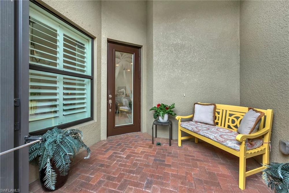 13529 Monticello Blvd. – #226020938 - Marbella Isles