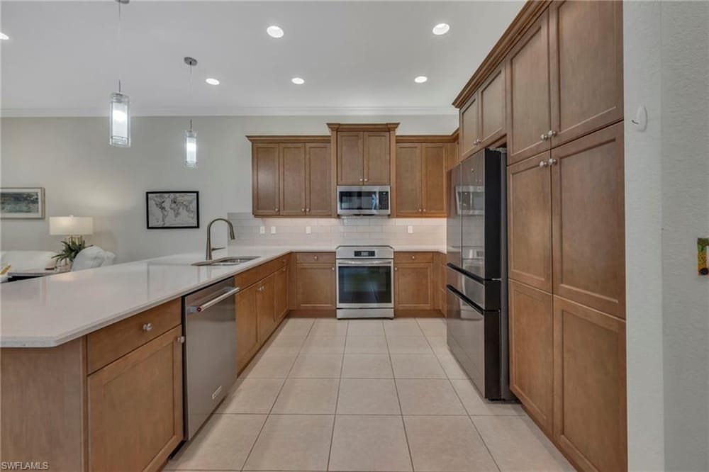 13529 Monticello Blvd. – #226020938 - Marbella Isles