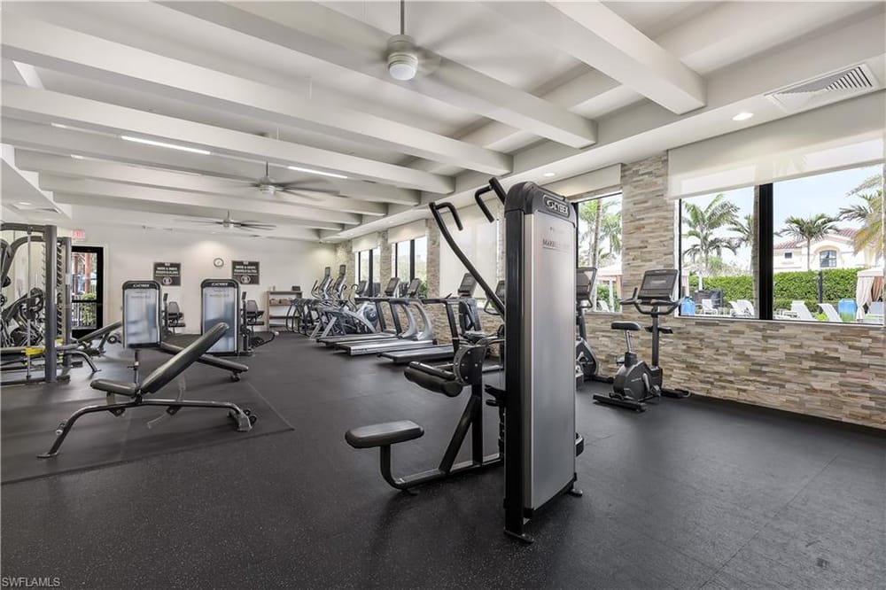 13529 Monticello Blvd. – #226020938 - Marbella Isles