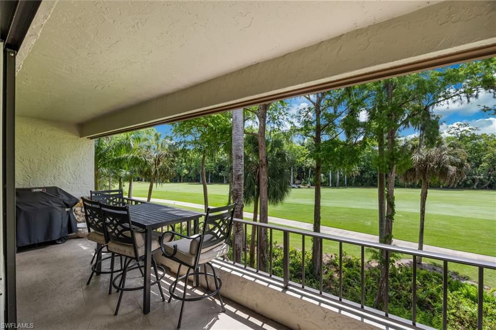 100 Wilderness Way 348 – #226021047 - Wilderness