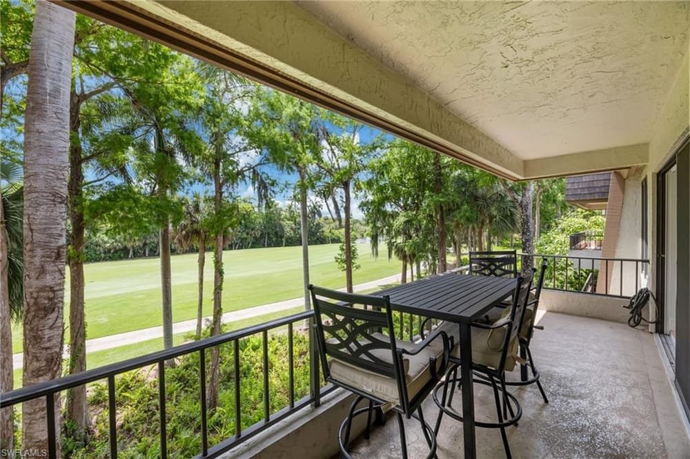 100 Wilderness Way 348 – #226021047 - Wilderness