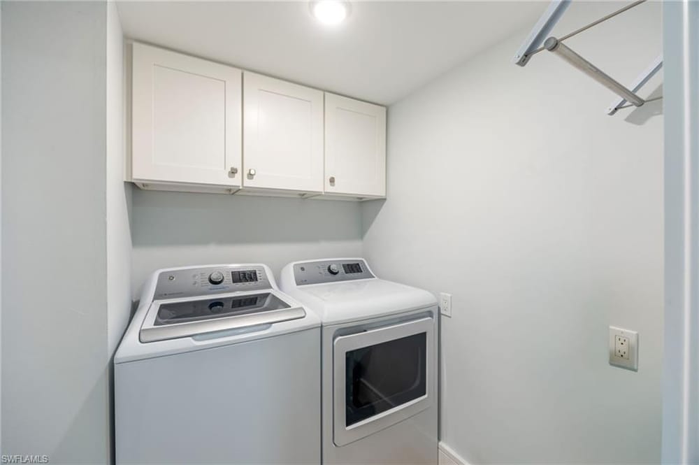 100 Wilderness Way 348 – #226021047 - Wilderness