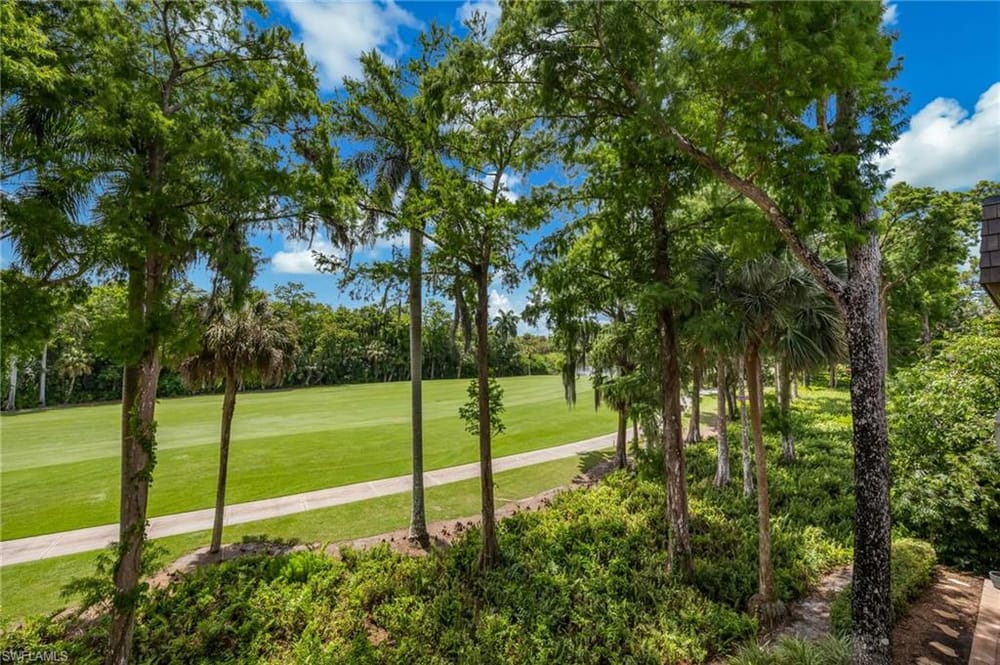 100 Wilderness Way 348 – #226021047 - Wilderness