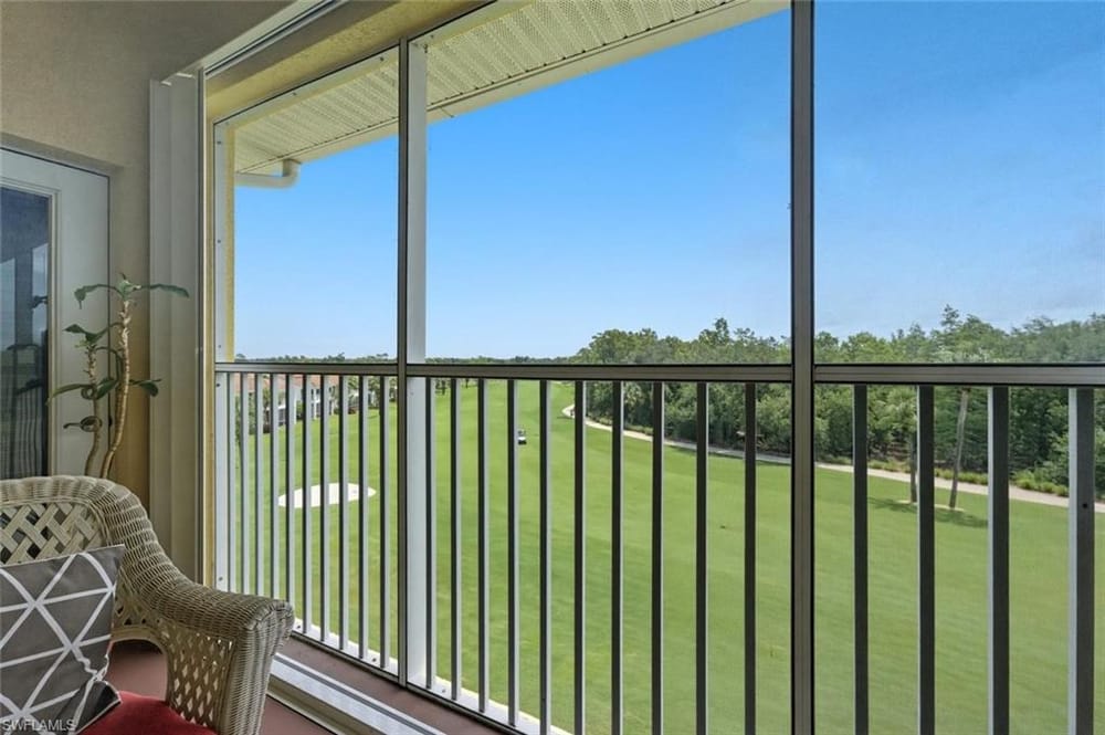 6828 Sterling Greens Pl. 4405 – #226021081 - Glen Eagle