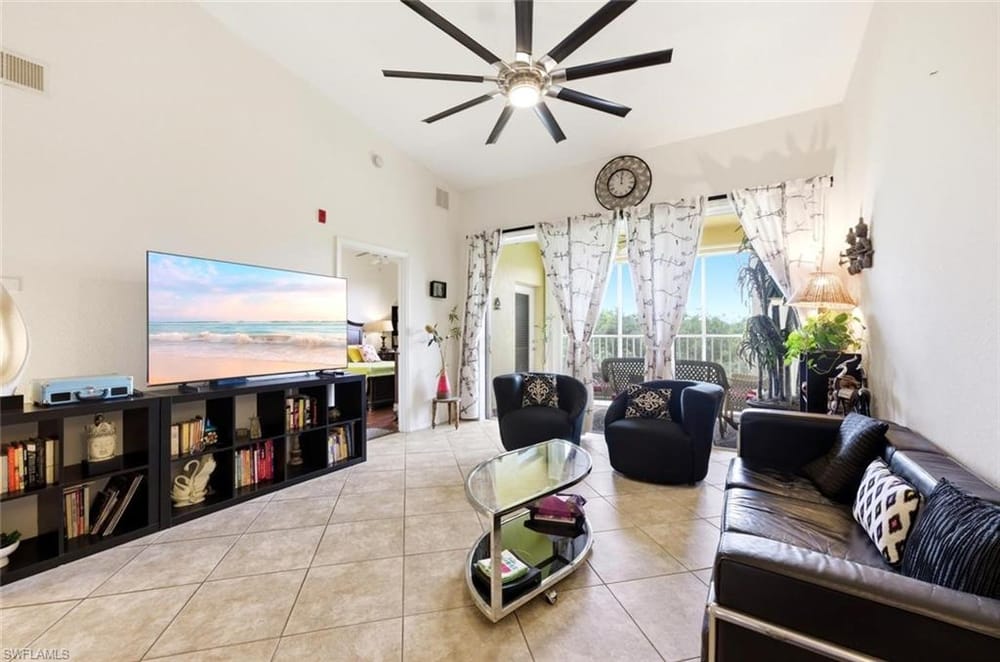 6828 Sterling Greens Pl. 4405 – #226021081 - Glen Eagle