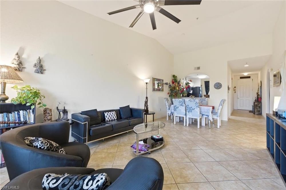 6828 Sterling Greens Pl. 4405 – #226021081 - Glen Eagle