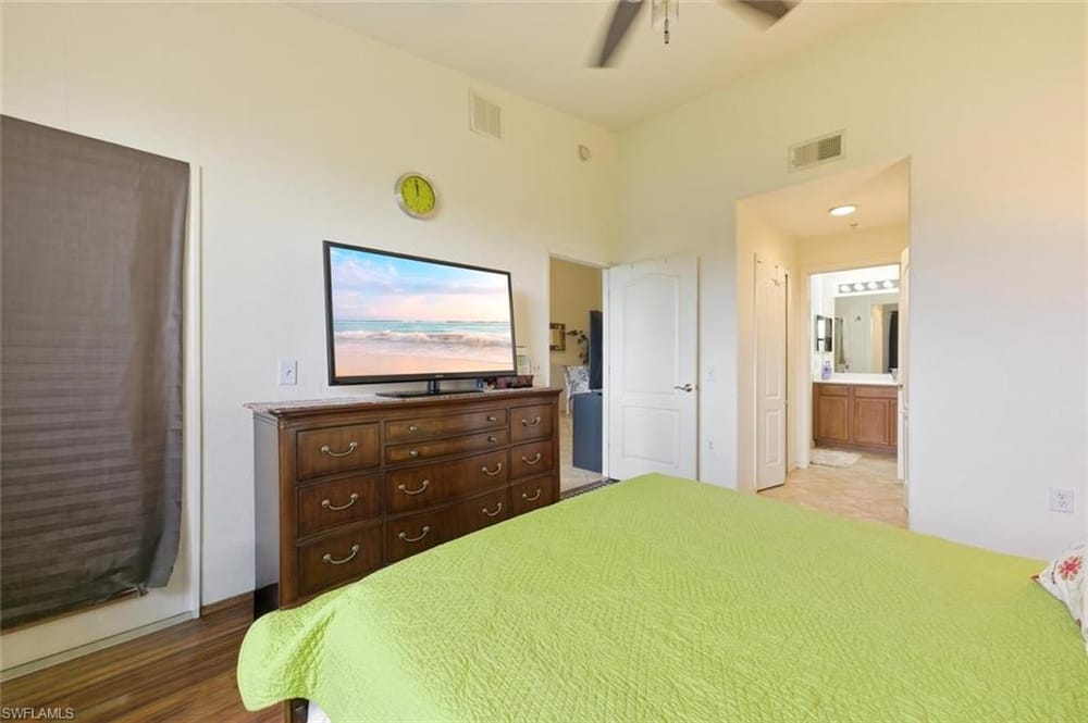 6828 Sterling Greens Pl. 4405 – #226021081 - Glen Eagle