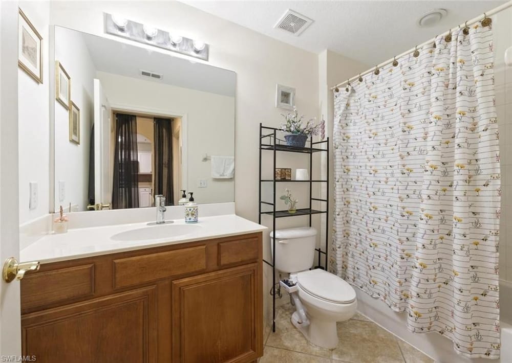 6828 Sterling Greens Pl. 4405 – #226021081 - Glen Eagle