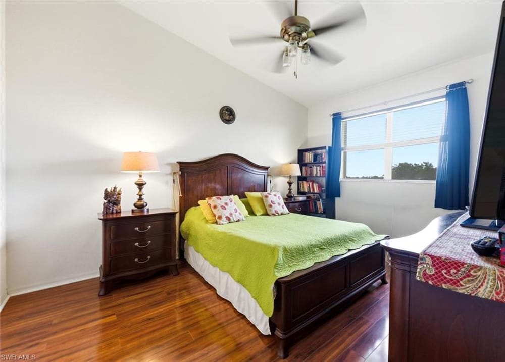 6828 Sterling Greens Pl. 4405 – #226021081 - Glen Eagle