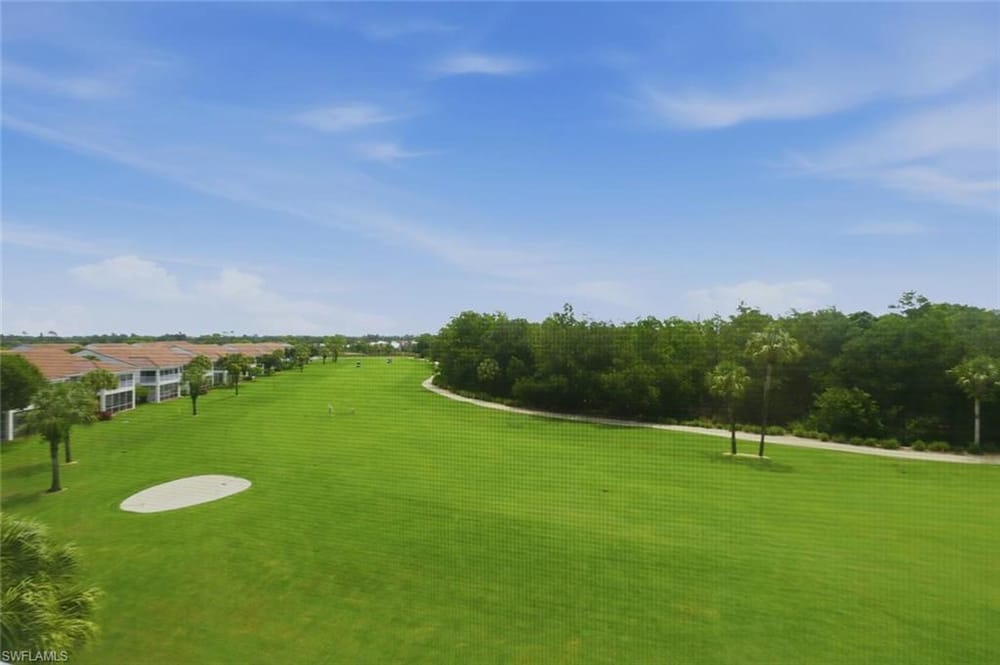 6828 Sterling Greens Pl. 4405 – #226021081 - Glen Eagle