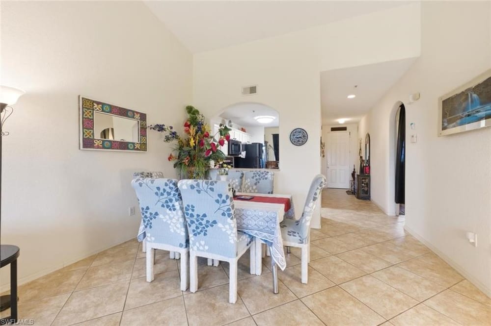 6828 Sterling Greens Pl. 4405 – #226021081 - Glen Eagle