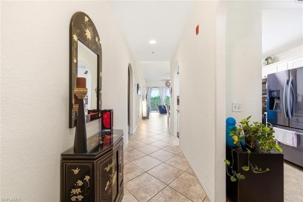 6828 Sterling Greens Pl. 4405 – #226021081 - Glen Eagle