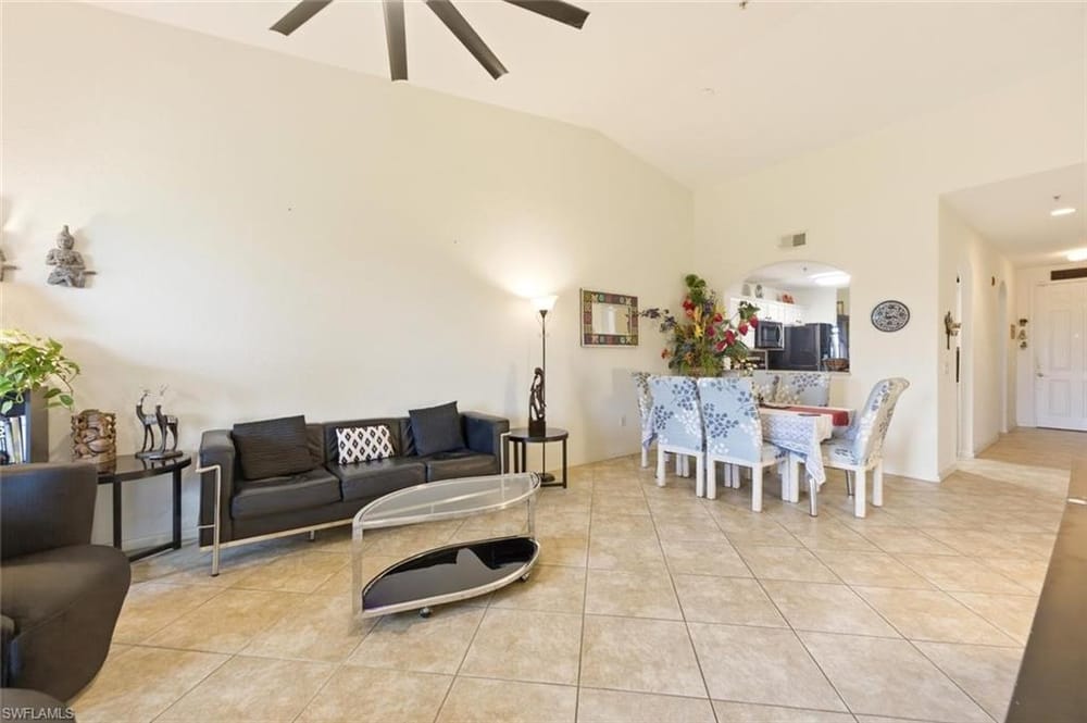 6828 Sterling Greens Pl. 4405 – #226021081 - Glen Eagle