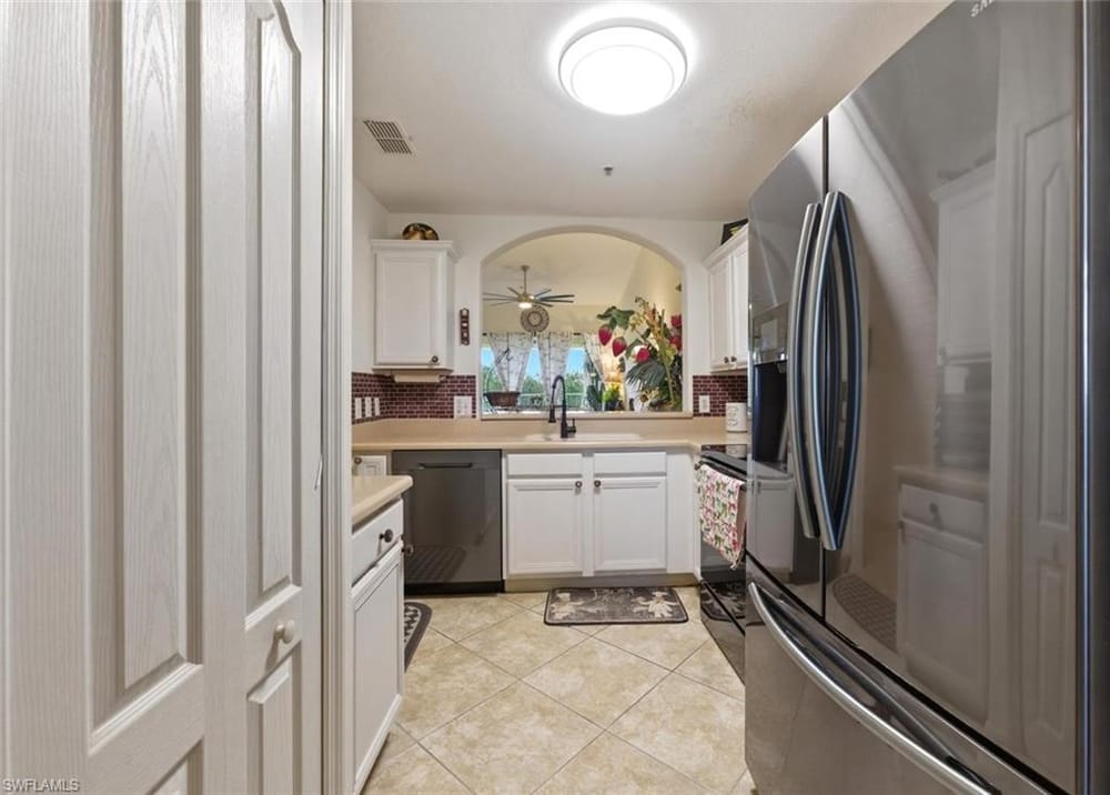 6828 Sterling Greens Pl. 4405 – #226021081 - Glen Eagle