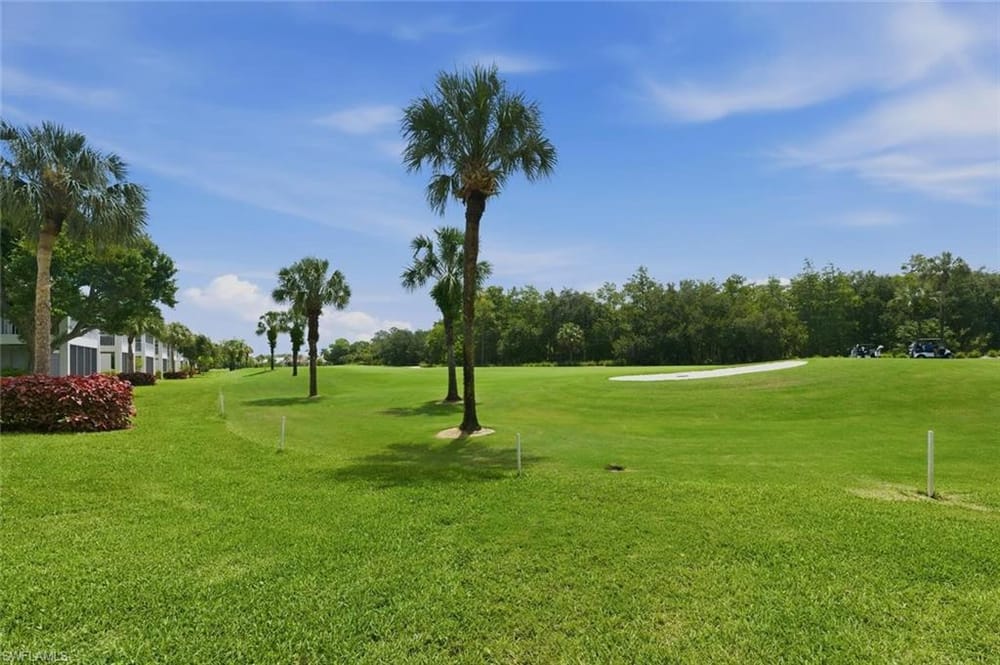 6828 Sterling Greens Pl. 4405 – #226021081 - Glen Eagle