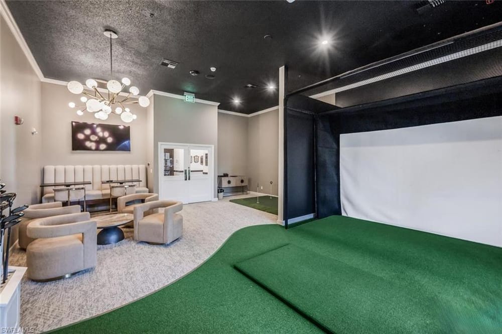 6828 Sterling Greens Pl. 4405 – #226021081 - Glen Eagle