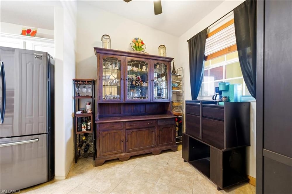 6828 Sterling Greens Pl. 4405 – #226021081 - Glen Eagle